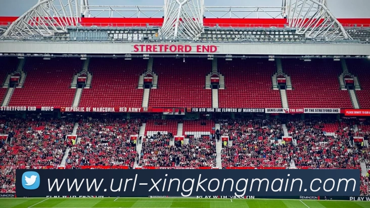 星空体育APP 封面图