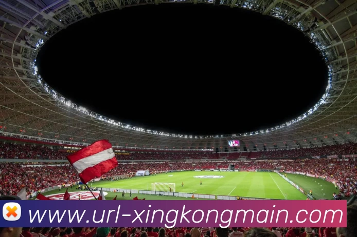 星空体育APP 高清赛事图